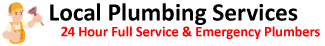 Jackson Township NJ 24 Hour Plumbers